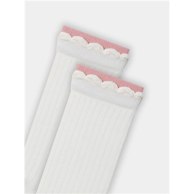 НОСКИ ДЕТСКИЕ 430K-3166