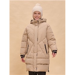 PELICAN Пальто GZFZ3335/1