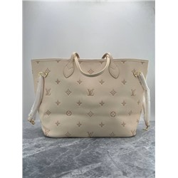 Сумка #22937344