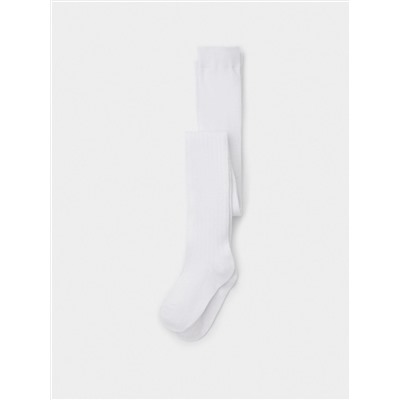 CROCKID Колготки К 9308-3 ФВ