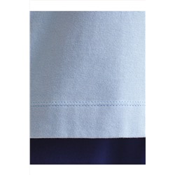 Футболка VILATTE, 1202160