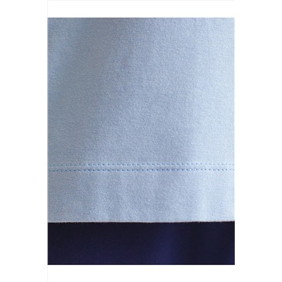 Футболка VILATTE, 1202160