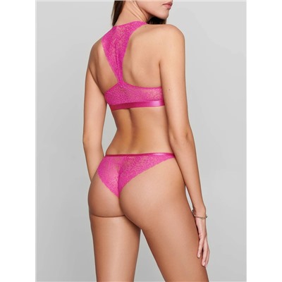 Conte elegant Бюстье TROPICAL LBE 782