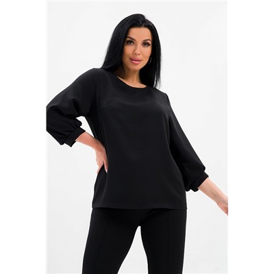 Лонгслив, арт. 0184-11