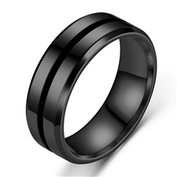 Кольцо арт. 51 1995 (id 287358)