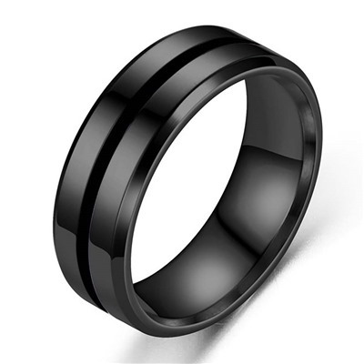 Кольцо арт. 51 1995 (id 287358)