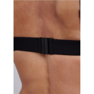 CLEVER Купальник SS105к