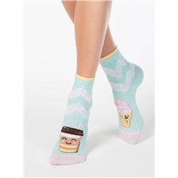 Conte elegant Носки HAPPY