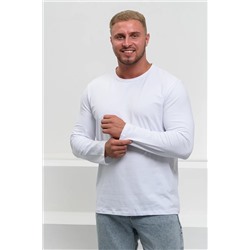 Натали Лонгслив 14403