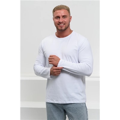 Натали Лонгслив 14403