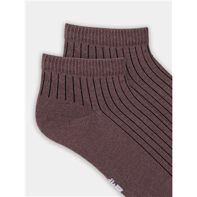 MARK FORMELLE Женские носки 398K-3368