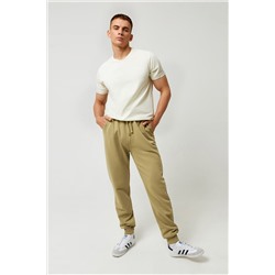 Брюки HOLA, 1046986