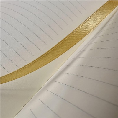 Ежедневник недатированный А5 256 стр. ЛАЙТ "Carrara" 3-743/11 Bruno Visconti