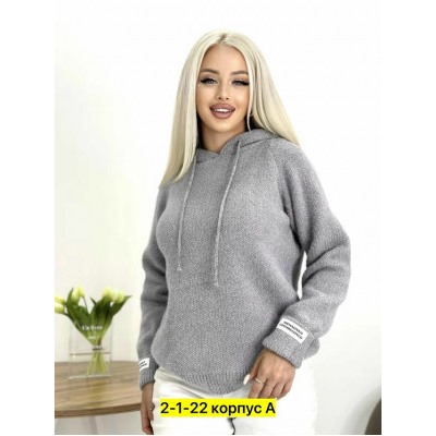 Кофта #23055674