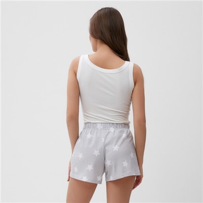 Шорты женские KAFTAN Star размер 40-42