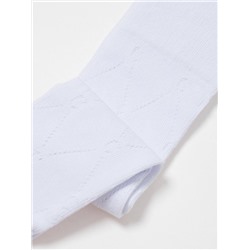 Conte elegant Гольфы CLASSIC 23С-152СП