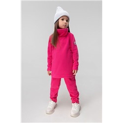 Костюм (Джемпер+Брюки) BODO, 1183425