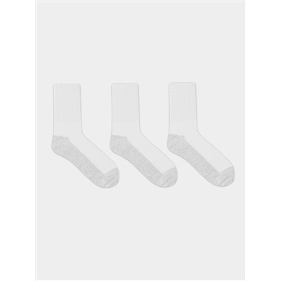 MARK FORMELLE Мужские носки 107A-3049