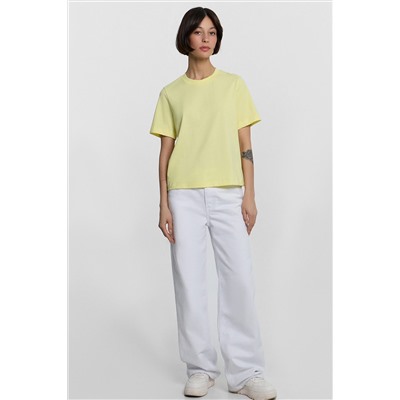 Футболка MARK FORMELLE, 1132021