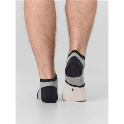 НОСКИ МУЖСКИЕ 104K-3104