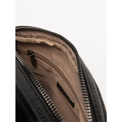 7203СМ 01 Сумка Женская