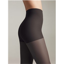 Active 20 (Колготки женские классические, Conte elegant )