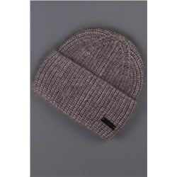 Шапка женская Ferz Алмаз