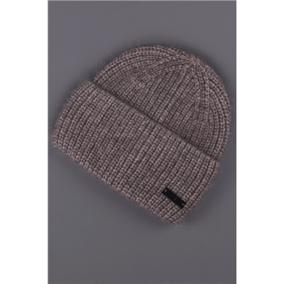 Шапка женская Ferz Алмаз