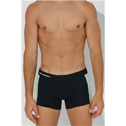 Трусы MARK FORMELLE, 1192556