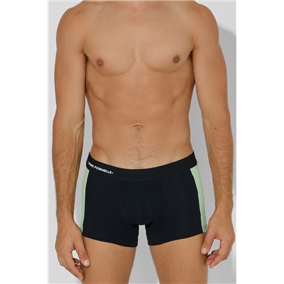 Трусы MARK FORMELLE, 1192556