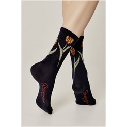 Носки БРЕСТСКИЕ, 930797