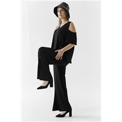 Костюм с брюками 7326 НАТАЛИ, 877177