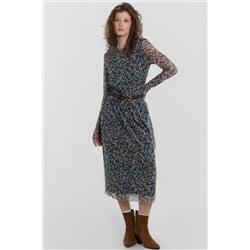 Платье MARK FORMELLE, 1084556