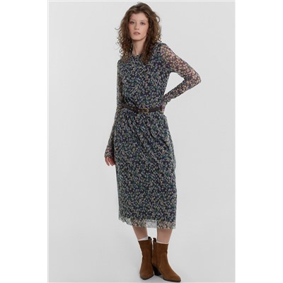 Платье MARK FORMELLE, 1084556