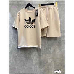 костюм двойка 1981635-5