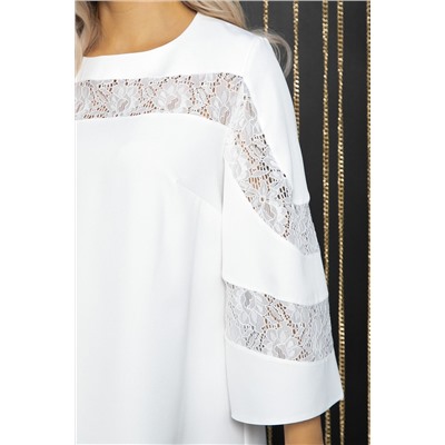 LT Collection Платье