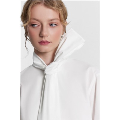 Блуза MARK FORMELLE, 1074572