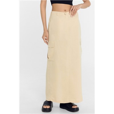 Юбка MARK FORMELLE, 1015749