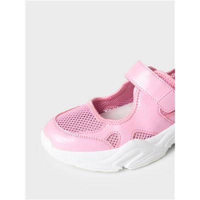 Туфли для девочек