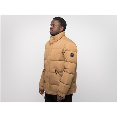 Куртка зимняя Tom Ford