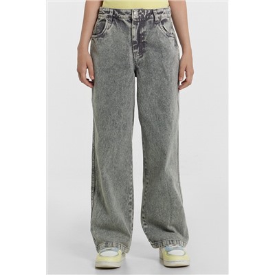 Джинсы MARK FORMELLE, 1192160