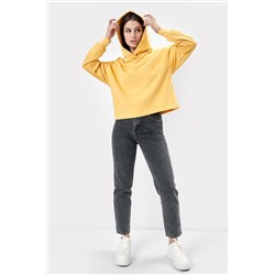 Худи MARK FORMELLE, 884827