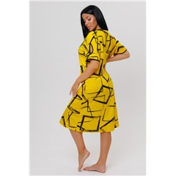 Халат № 2181/2