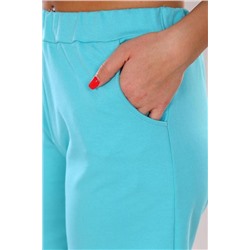 Костюм "Мимоза" (Ментол)