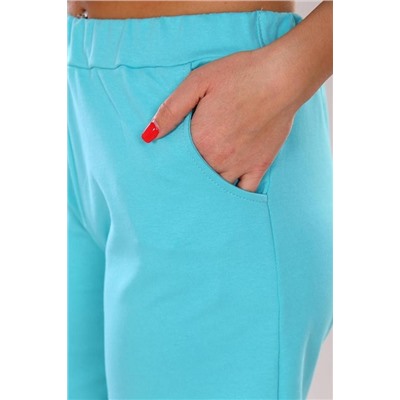 Костюм "Мимоза" (Ментол)