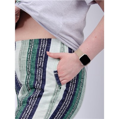 Malina Костюм 9435б