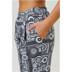 Брюки № 2203/1