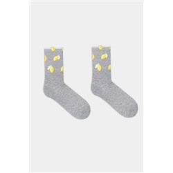 Носки MARK FORMELLE, 1211858