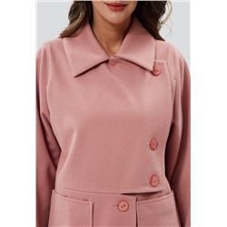 DIMMA Пальто 2365