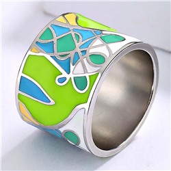 Акц -12% Кольцо арт. 22 6014 (id 273451)